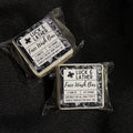 Face Wash Bar