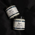 Body Cream