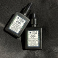 Perfume Oils