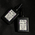 Hair Oil