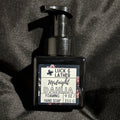 Foaming Hand Soap