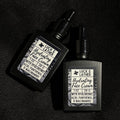 Hydrating Face Cream
