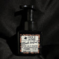 Foaming Hand Soap
