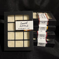 Soy Wax Melts