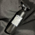 Surface Cleaner